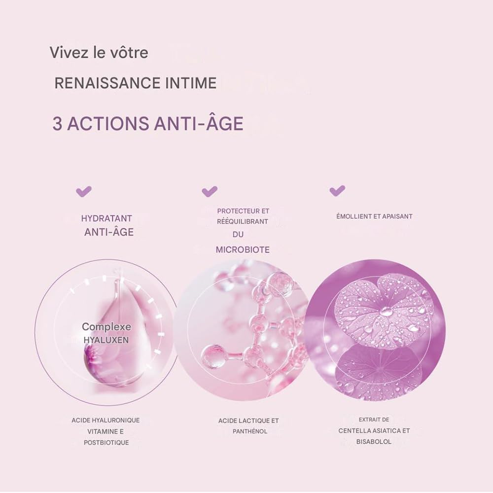 dermoxen-gel-intime-femme-hydratant-s-cheresse-et-irritations-30-ml image 2