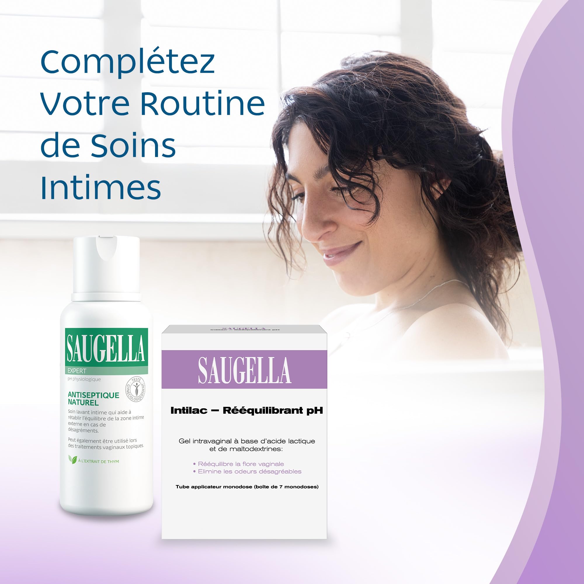 saugella-poligyn-intilac-gel-vaginal-r-quilibrant-ph-7-monodoses image 7