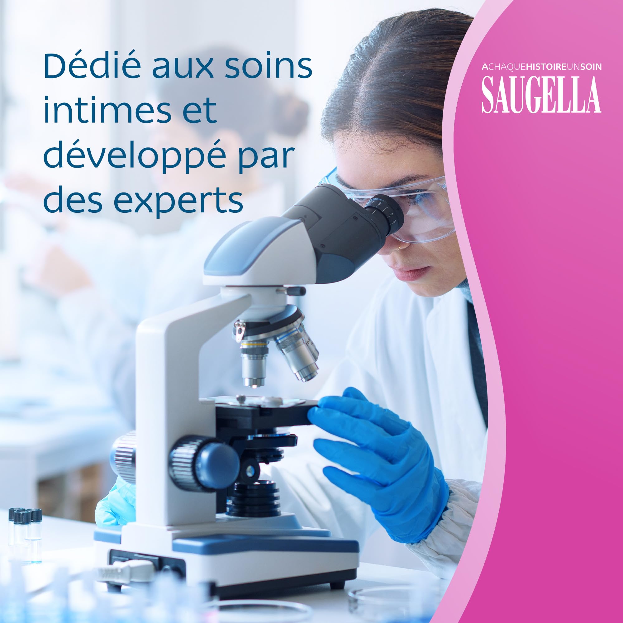 saugella-girl-soin-lavant-intime-doux-fille-3-ans-pubert-200-ml-lot-de-2 image 6