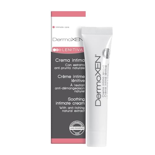 dermoxen-lenitiva-cr-me-intime-femme-apaisante-d-mangeaisons-s-cheresse-20-ml image 8