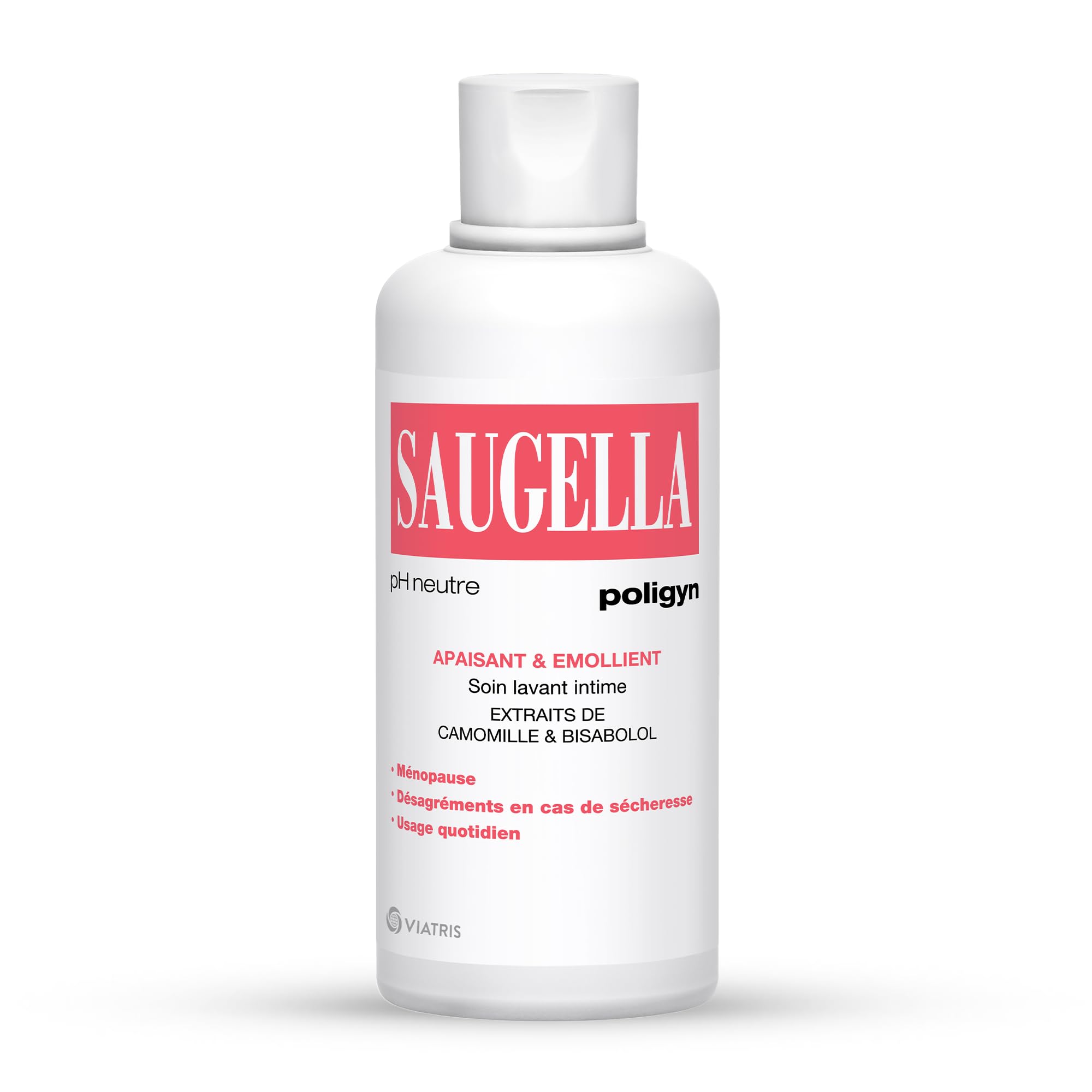 saugella-poligyn-50-nettoyant-intime-quotidien-m-nopause-ph-4-5-500-ml image 8