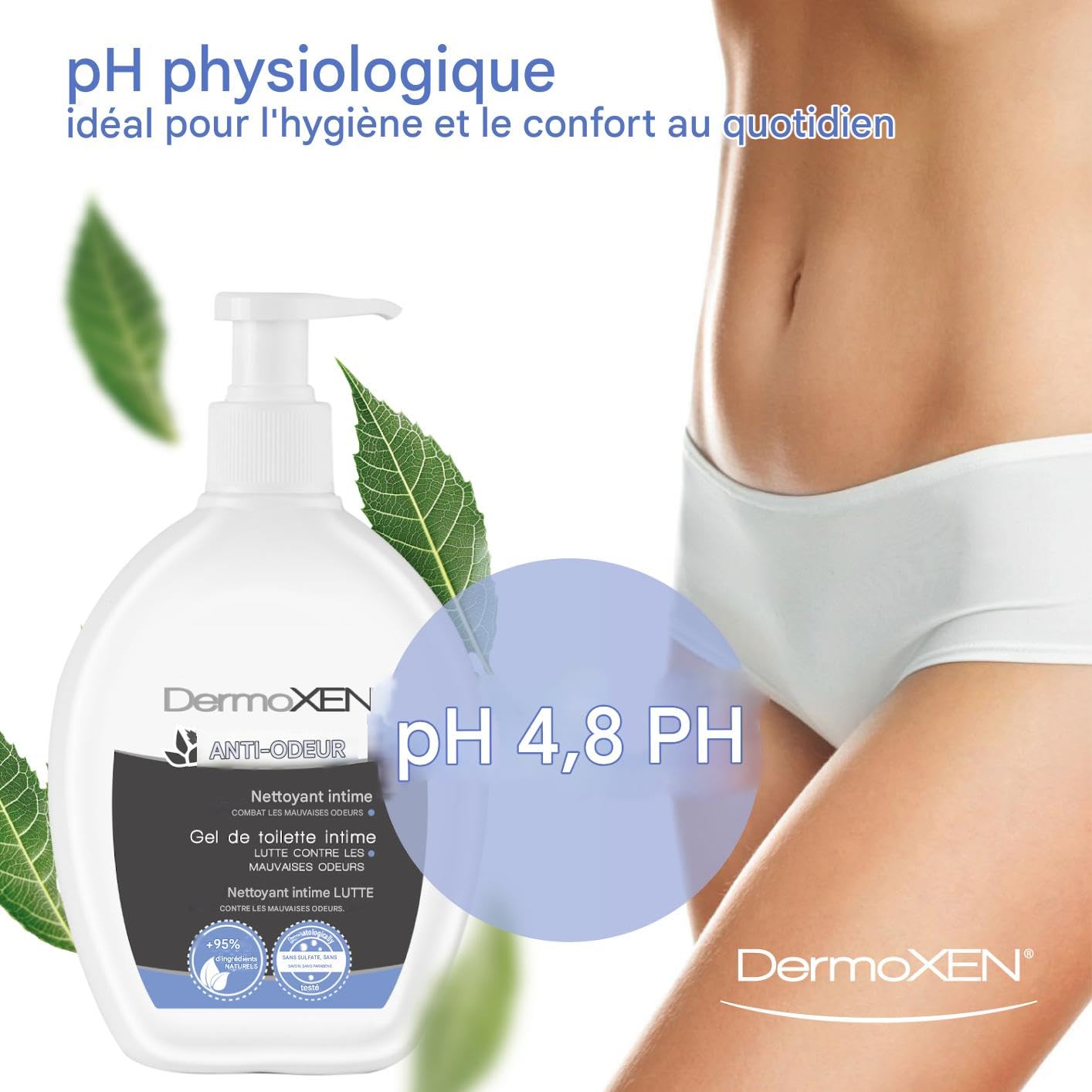 dermoxen-anti-odour-savon-intime-femme-anti-odeur-r-gles-et-incontinence-200-ml image 7