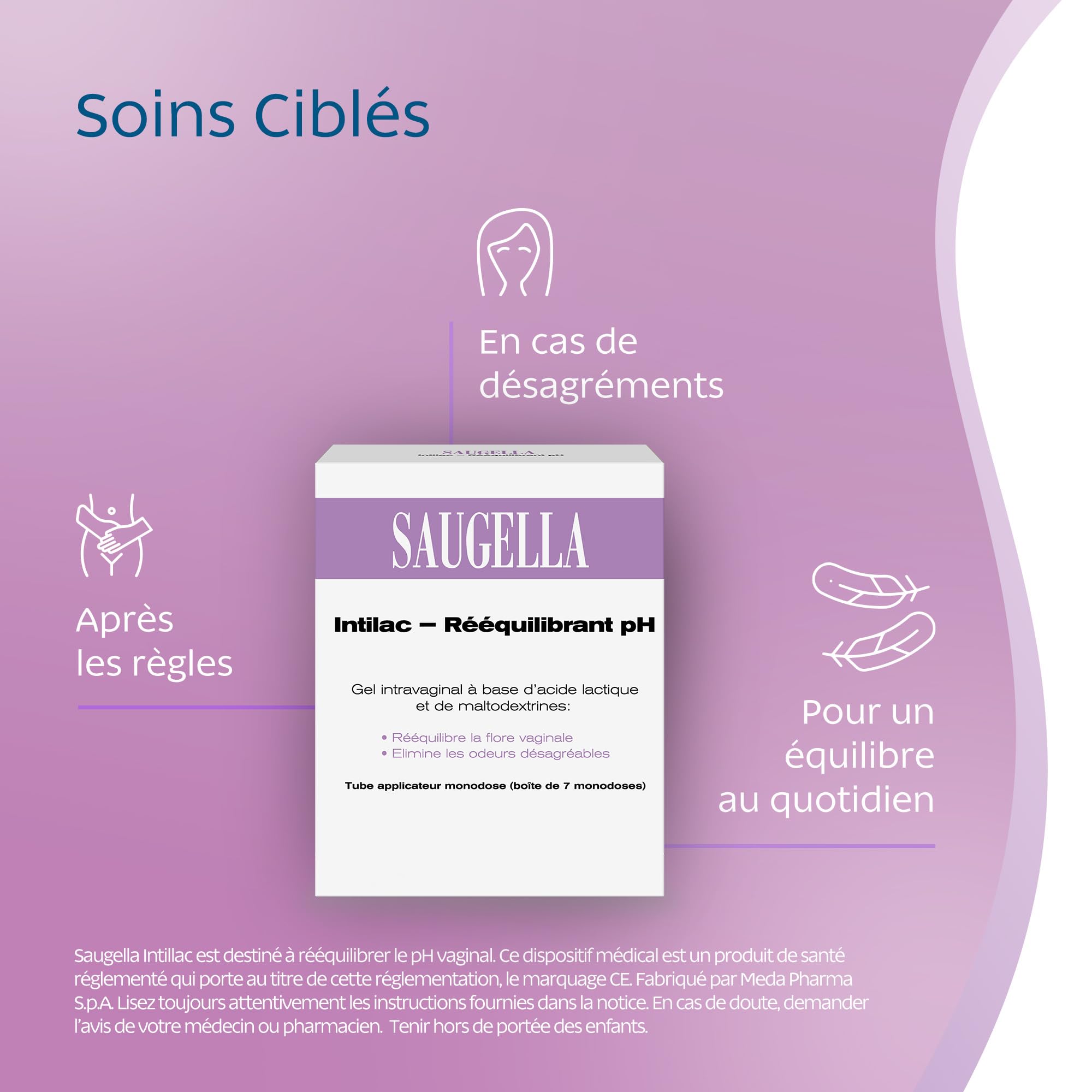 saugella-poligyn-intilac-gel-vaginal-r-quilibrant-ph-7-monodoses image 4