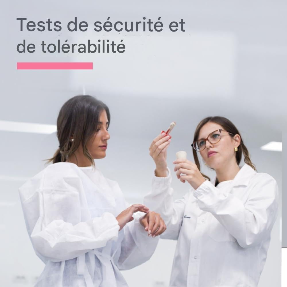 dermoxen-gel-intime-femme-hydratant-s-cheresse-et-irritations-30-ml image 3